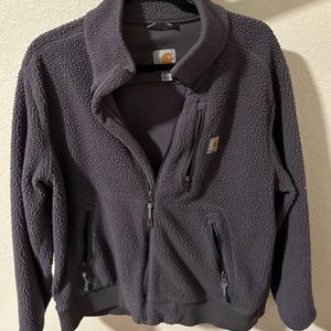 Will do packaged deals!!